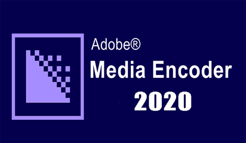 download the new for apple Adobe Media Encoder 2024