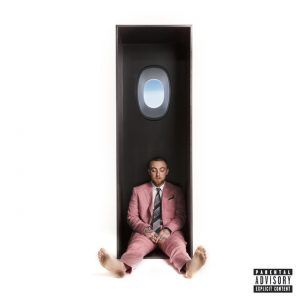 Mac Miller Small Worlds Mp3 Download
